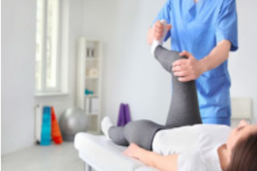 Screenshot-2024-11-07-at-3.47.45 PM